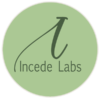 Incede Labs